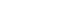 One Event